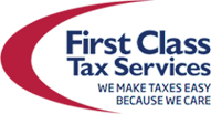 First Class Accounts Hervey Bay